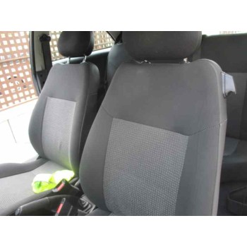 opel corsa c del año 2006