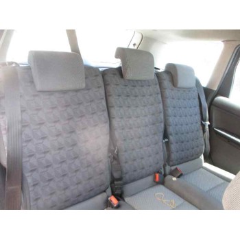 ford focus c-max (cap) del año 2004