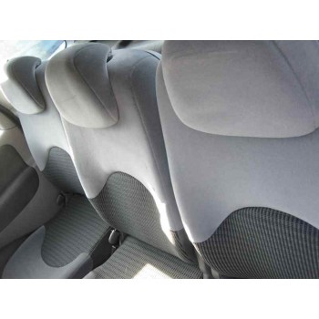 citroën xsara picasso del año 2011