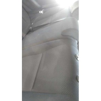 toyota corolla (e12) del año 2004