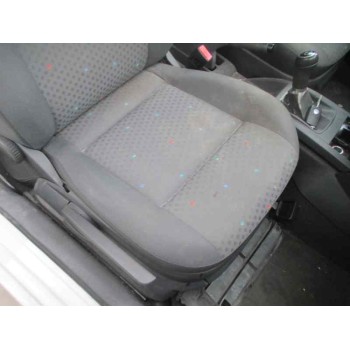 volkswagen polo (9n1) del año 2003