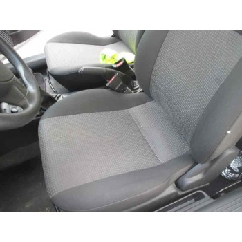 opel corsa c del año 2006