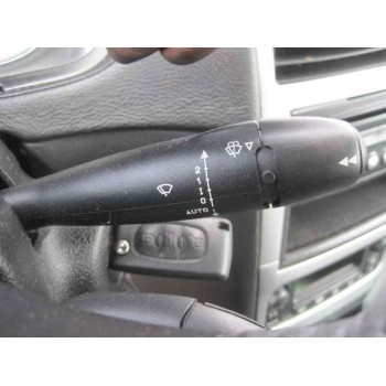 peugeot 307 cc (s2) del año 2006