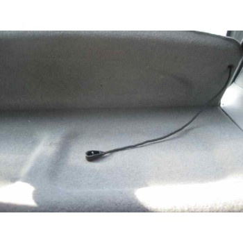 citroën xsara picasso del año 2011