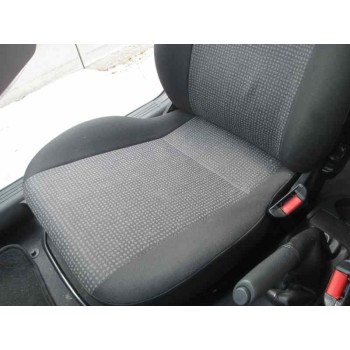 opel corsa c del año 2006