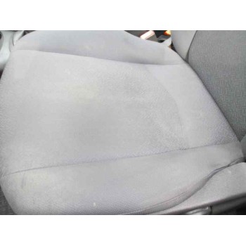 fiat punto berlina (188) del año 2005