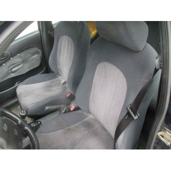 ford escort berlina/turnier del año 1999