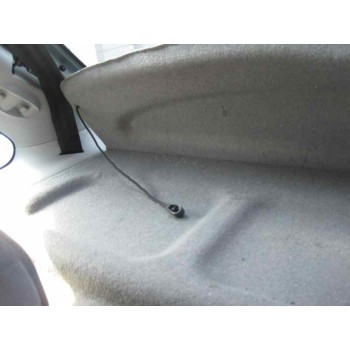 citroën xsara picasso del año 2011