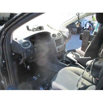 ford focus berlina (cap) del año 2005