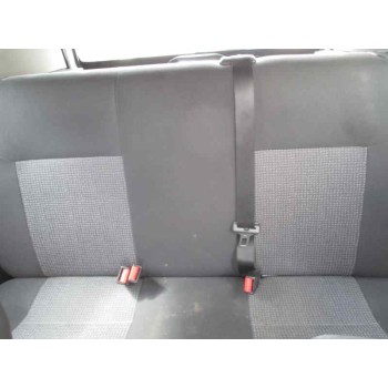 opel corsa c del año 2006