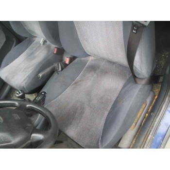 ford escort berlina/turnier del año 1999