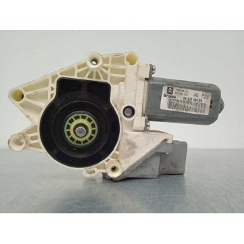 MOTOR ELEVALUNAS TRASERO IZQUIERDO 9632533480 9632533480 6 PINS