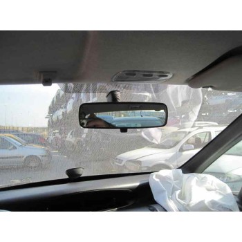 citroën xsara picasso del año 2011