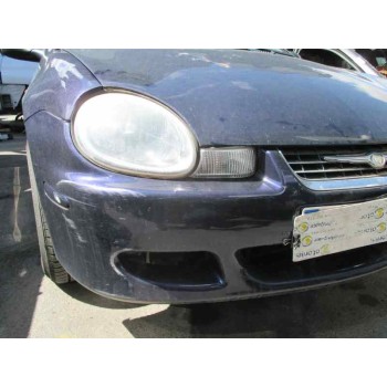chrysler neon (pl) del año 2000