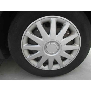 opel corsa c del año 2006