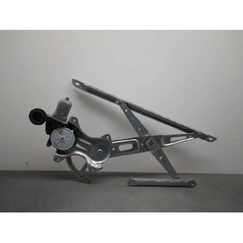 ELEVALUNAS DELANTERO DERECHO 8571035180 6 PINES 