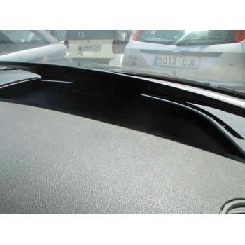 ford focus c-max (cap) del año 2004