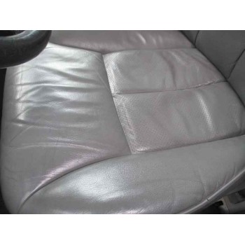 mercedes-benz clase e (w210) berlina diesel del año 1995