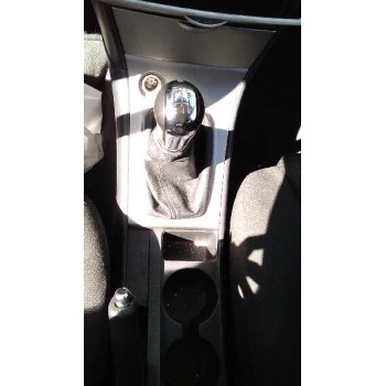 toyota corolla (e12) del año 2004