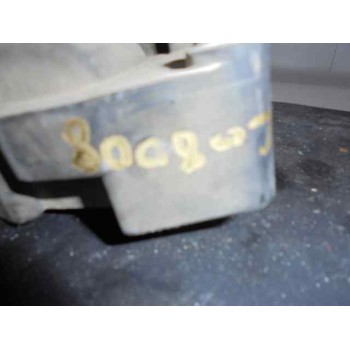 Recambio de bobina encendido para fiat bravo (182) 1.6 16v / 16v 100 sx referencia OEM IAM 0040100029  