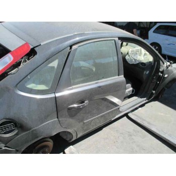 ford focus berlina (cap) del año 2005