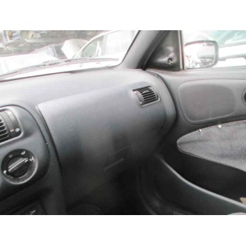 ford escort berlina/turnier del año 1999