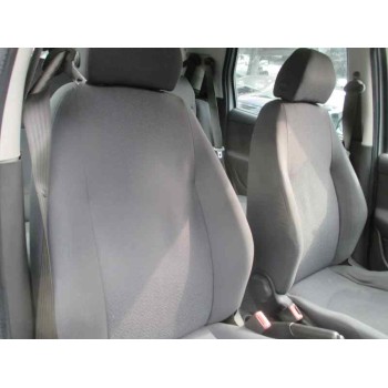 fiat punto berlina (188) del año 2005