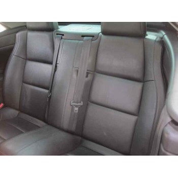 peugeot 307 cc (s2) del año 2006