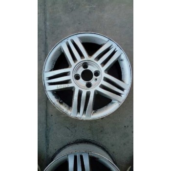 renault scenic ii del año 2006