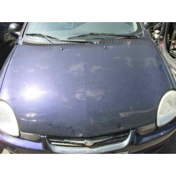 chrysler neon (pl) del año 2000