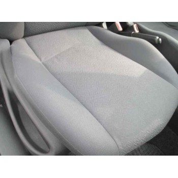 fiat punto berlina (188) del año 2005