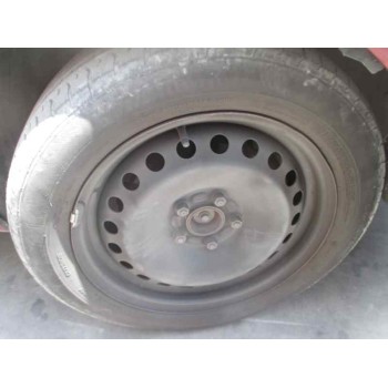 ford focus c-max (cap) del año 2004