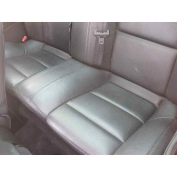 peugeot 307 cc (s2) del año 2006