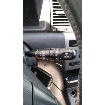 toyota corolla (e12) del año 2004