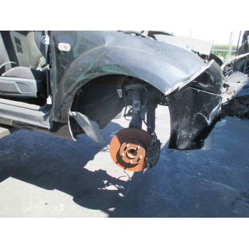 ford focus berlina (cap) del año 2005