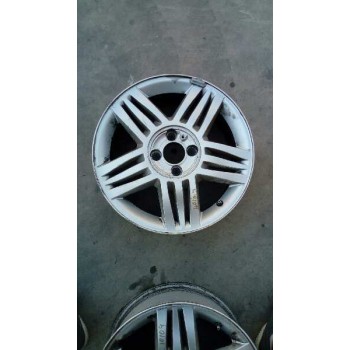 renault scenic ii del año 2006