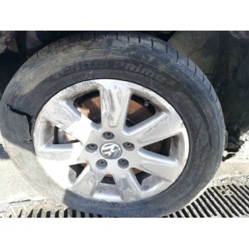 volkswagen passat variant (3c5) del año 2007