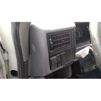 volkswagen t4 transporter/furgoneta (mod. 1991) del año 1995