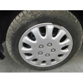 ford escort berlina/turnier del año 1999