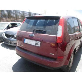ford focus c-max (cap) del año 2004