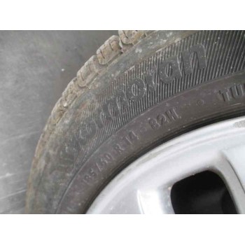 ford escort berlina/turnier del año 1999