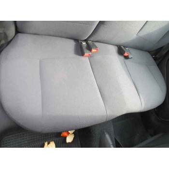 fiat punto berlina (188) del año 2005