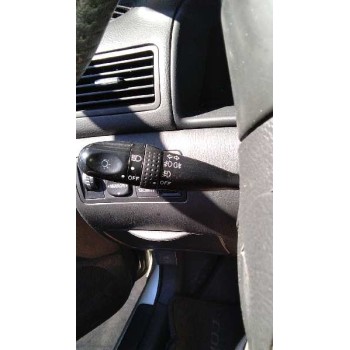 toyota corolla (e12) del año 2004