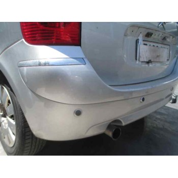 citroën xsara picasso del año 2011