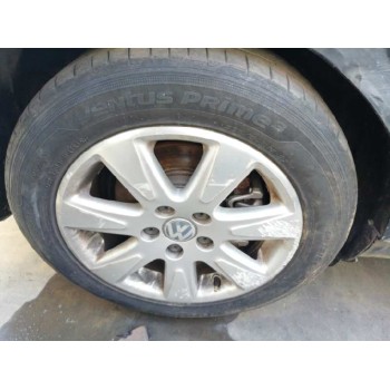 volkswagen passat variant (3c5) del año 2007