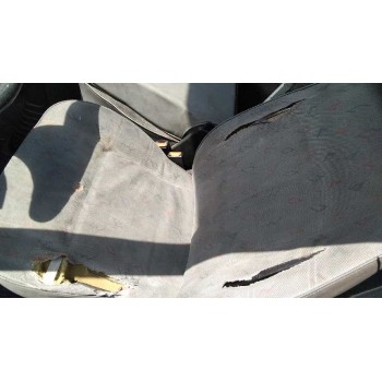 volkswagen t4 transporter/furgoneta (mod. 1991) del año 1995