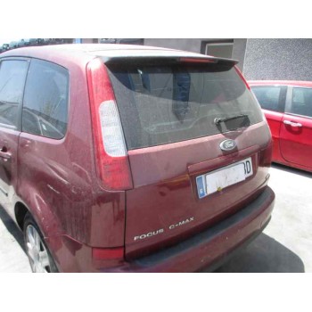ford focus c-max (cap) del año 2004