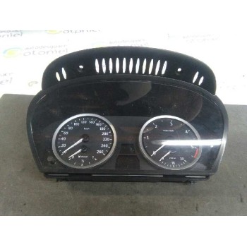 CUADRO INSTRUMENTOS 6937618 6937618 