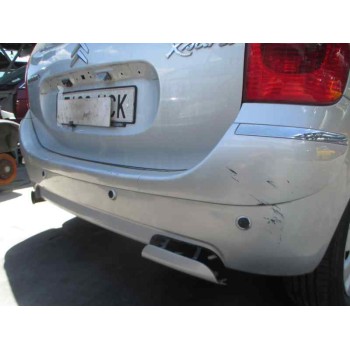 citroën xsara picasso del año 2011