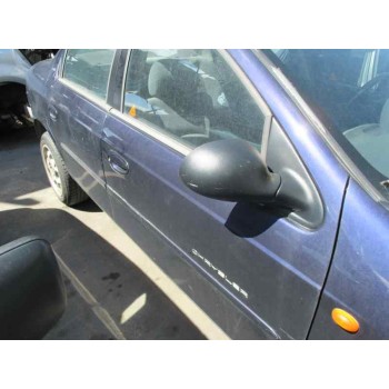 chrysler neon (pl) del año 2000